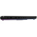 ASUS ROG Strix Scar 18 G835LW (G835LW-U9644X)