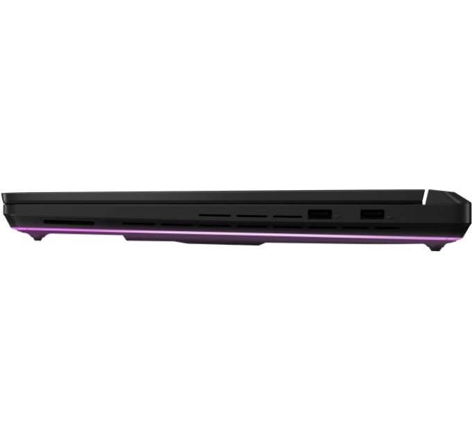 ASUS ROG Strix Scar 18 G835LW (G835LW-U9644X)