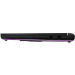 ASUS ROG Strix Scar 18 G835LW (G835LW-U9644X)