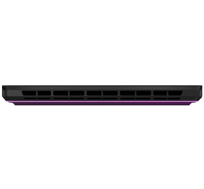 ASUS ROG Strix Scar 18 G835LW (G835LW-U9644X)