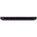 ASUS ROG Strix Scar 18 G835LW (G835LW-U9644X)
