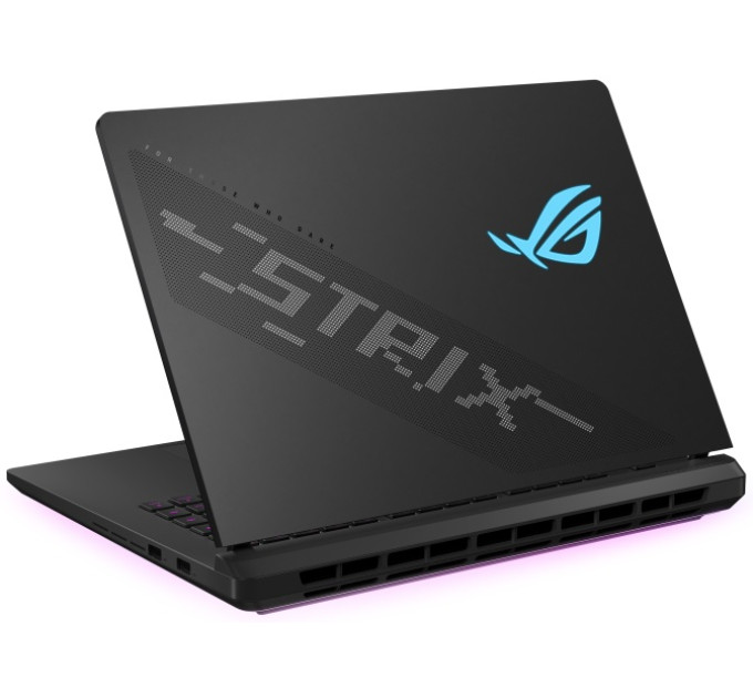 ASUS ROG Strix Scar 18 G835LW (G835LW-U9644X)