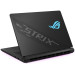 ASUS ROG Strix Scar 18 G835LW (G835LW-U9644X)