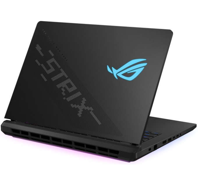 ASUS ROG Strix Scar 18 G835LW (G835LW-U9644X)