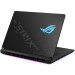 ASUS ROG Strix Scar 18 G835LW (G835LW-U9644X)