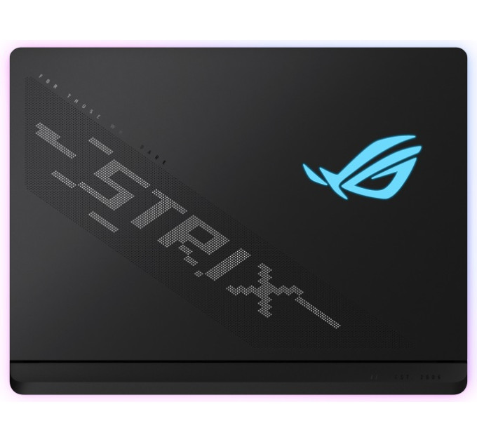 ASUS ROG Strix Scar 18 G835LW (G835LW-U9644X)