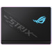 ASUS ROG Strix Scar 18 G835LW (G835LW-U9644X)