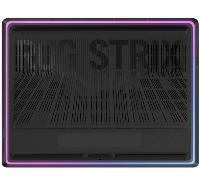 ASUS ROG Strix Scar 18 G835LW (G835LW-U9644X)