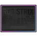 ASUS ROG Strix Scar 18 G835LW (G835LW-U9644X)