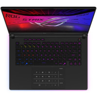 ASUS ROG Strix Scar 16 G635LW (G635LW-U9322W)