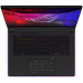 ASUS ROG Strix Scar 16 G635LW (G635LW-U9642W)