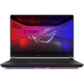 ASUS ROG Strix Scar 16 G635LW (G635LW-U9642W)