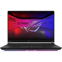 ASUS ROG Strix Scar 16 G635LW (G635LW-U9642W)