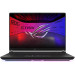 ASUS ROG Strix Scar 16 G635LW (G635LW-U9642W)