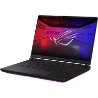 ASUS ROG Strix Scar 16 G635LW (G635LW-U9322W)