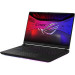 ASUS ROG Strix Scar 16 G635LW (G635LW-U9642W)