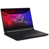 ASUS ROG Strix Scar 16 G635LW (G635LW-U9322W)