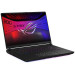 ASUS ROG Strix Scar 16 G635LW (G635LW-U9642W)