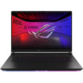 ASUS ROG Strix Scar 18 G835LW (G835LW-U9644X)