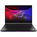 ASUS ROG Strix Scar 18 G835LW (G835LW-U9644X)