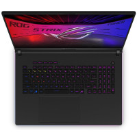 ASUS ROG Strix Scar 18 G835LW (G835LW-U9642W)
