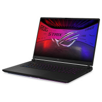 ASUS ROG Strix Scar 18 G835LW (G835LW-U9642W)