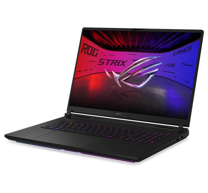 ASUS ROG Strix Scar 18 G835LW (G835LW-U9644X)