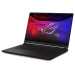 ASUS ROG Strix Scar 18 G835LW (G835LW-U9644X)