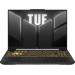 ASUS TUF Gaming F16 FX607VU (FX607VU-I5165)