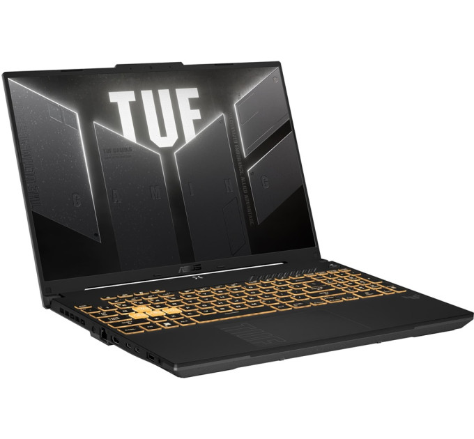 ASUS TUF Gaming F16 FX607VU (FX607VU-I5165)