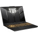ASUS TUF Gaming F16 FX607VU (FX607VU-I5165)