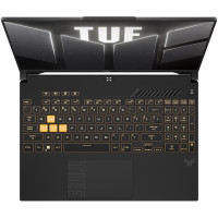 ASUS TUF Gaming F16 FX607VU (FX607VU-I5165)