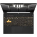 ASUS TUF Gaming F16 FX607VU (FX607VU-I5165)