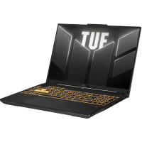 ASUS TUF Gaming F16 FX607VU (FX607VU-I5165)