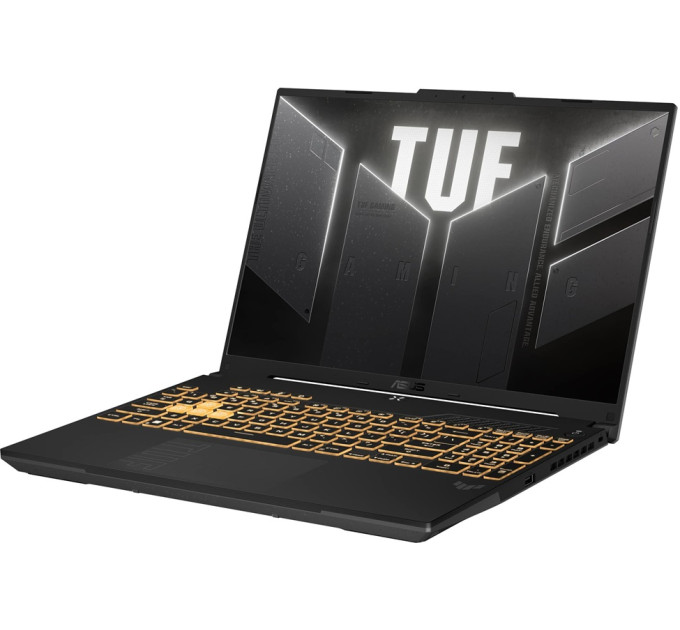 ASUS TUF Gaming F16 FX607VU (FX607VU-I5165)