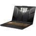 ASUS TUF Gaming F16 FX607VU (FX607VU-I5165)