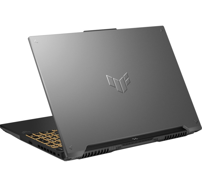 ASUS TUF Gaming F16 FX607VU (FX607VU-I5165)