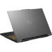 ASUS TUF Gaming F16 FX607VU (FX607VU-I5165)