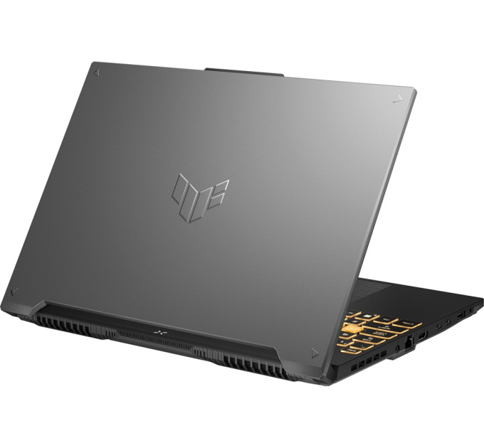 ASUS TUF Gaming F16 FX607VU (FX607VU-I5165)