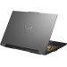 ASUS TUF Gaming F16 FX607VU (FX607VU-I5165)