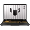 ASUS TUF F16 FX608JMR (FX608JMR-RV141)