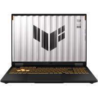 ASUS TUF F16 FX608JMR (FX608JMR-TU345)
