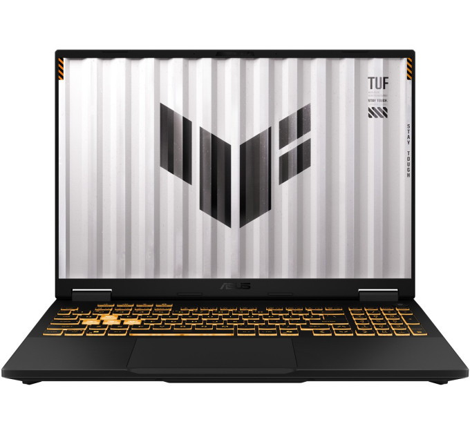 ASUS TUF F16 FX608JMR (FX608JMR-RV141)