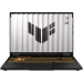 ASUS TUF F16 FX608JMR (FX608JMR-RV141)