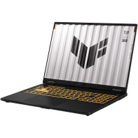 ASUS TUF F16 FX608JMR (FX608JMR-RV141) - Windows 11 PRO