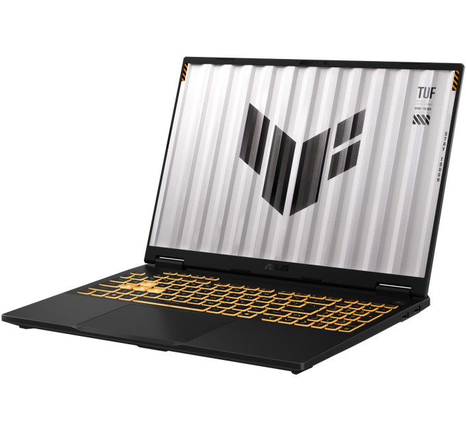 ASUS TUF F16 FX608JMR (FX608JMR-RV141)