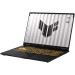 ASUS TUF F16 FX608JMR (FX608JMR-RV141)
