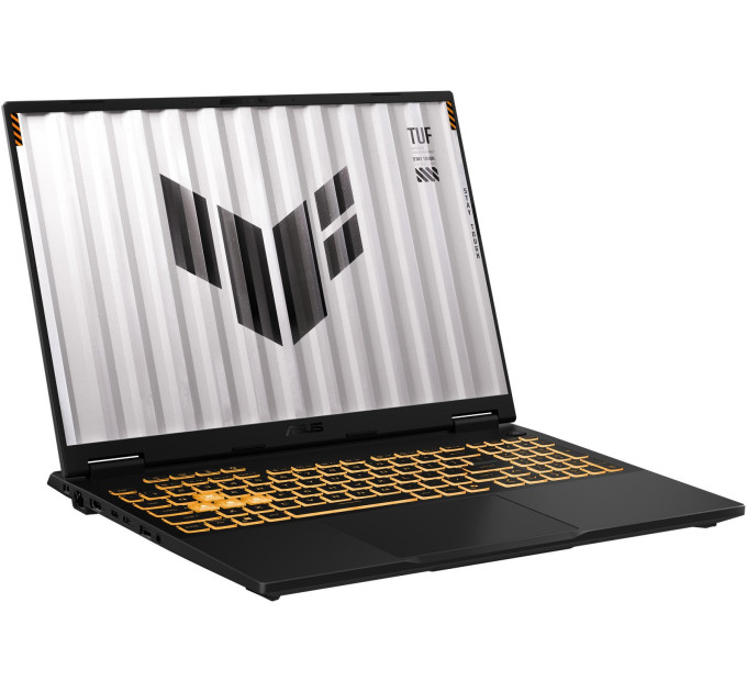 ASUS TUF F16 FX608JMR (FX608JMR-RV141)