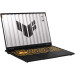 ASUS TUF F16 FX608JMR (FX608JMR-RV141)