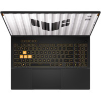 ASUS TUF F16 FX608JMR (FX608JMR-RV141) - Windows 11 PRO